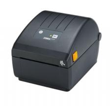 Принтер этикеток Zebra ZD220T, 203 dpi, USB Принтер этикеток Zebra ZD220T, 203 dpi, USB