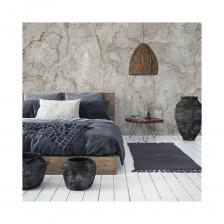 Фотообои ООО Ортограф Marble OF_33977 Фотообои ООО Ортограф Marble OF_33977