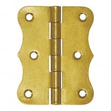 Петля Rusconnect DMX 8046 Петля Rusconnect DMX 8046