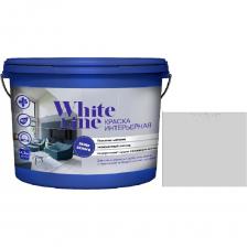 Для окраски стен и потолков по пористым и гладким поверхностям (кирпичным, бетонным, оштукатуренным, гипсокартонным, асбестоцементным), а также по ранее окрашенным поверхностям и обоям под окраску. Рекомендуется для помещений с высокой эксплуатационной нагрузкой – офисы, коридоры, жилые комнаты. Обладает улучшенными малярными свойствами и отличной укрывающей способностью, образует прочное ровное шелковисто-матовое паропроницаемое покрытие. Для окраски стен и потолков по пористым и гладким поверхностям (кирпичным, бетонным, оштукатуренным, гипсокартонным, асбестоцементным), а также по ранее окрашенным поверхностям и обоям под окраску. Рекомендуется для помещений с высокой эксплуатационной нагрузкой – офисы, коридоры, жилые комнаты. Обладает улучшенными малярными свойствами и отличной укрывающей способностью, образует прочное ровное шелковисто-матовое паропроницаемое покрытие.