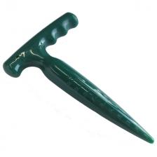 лункообразователь MAXITERRA 17,5см лункообразователь MAXITERRA 17,5см