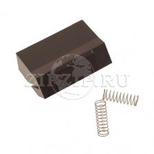 Pantum DGP0736 | 301022062001 Тормозная площадка P2200/2500, M6500/6550/6600 (CET) Pantum DGP0736 | 301022062001 Тормозная площадка P2200/2500, M6500/6550/6600 (CET)