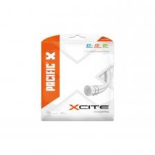 PACIFIC X Cite — струны/набор, белый PACIFIC X Cite — струны/набор, белый