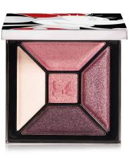 Палетка теней для век Disney x Quint House Of Sillage Палетка теней для век Disney x Quint House Of Sillage