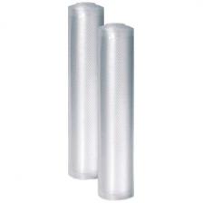 Рулоны д/вак.упаковки Caso 3 Sterne 30x600 Рулоны д/вак.упаковки Caso 3 Sterne 30x600