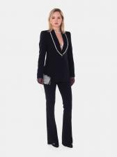 Жакеты Rinascimento Жакет Жакеты Rinascimento Жакет