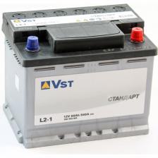 Аккумуляторная батарея VST 560300054 Аккумуляторная батарея VST 560300054
