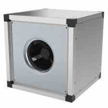 Канальный вентилятор Systemair TMB 400M Канальный вентилятор Systemair TMB 400M