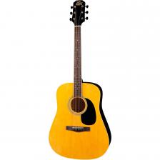 Акустическая гитара Rogue RD80 Dreadnought Акустическая гитара Rogue RD80 Dreadnought