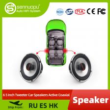 Sennuopu SK-4 6 5-дюймовый твитер автомобильные колонки активный коаксиальный динамик высокочастотный громкоговоритель автомобильный HIFI твитер для автомобиля Sennuopu SK-4 6 5-дюймовый твитер автомобильные колонки активный коаксиальный динамик высокочастотный громкоговоритель автомобильный HIFI твитер для автомобиля