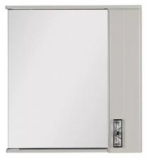 Зеркало Aquanet Паллада 80 слоновая кость Зеркало Aquanet Паллада 80 слоновая кость