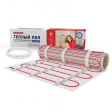 Rexant 51-0501-2 Теплый пол, нагревательный мат Classic RNX-0.5-75 Rexant 51-0501-2 Теплый пол, нагревательный мат Classic RNX-0.5-75