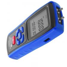 Манометры Дифференциальный манометр с поверкой Мегеон 51014 к0000410325 Манометры Дифференциальный манометр с поверкой Мегеон 51014 к0000410325