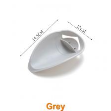 Детский удлинитель для смесителя PGY Детский удлинитель для смесителя PGY