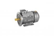 IEK AIS250-M8-030-0-0720 DRIVE Эл.двиг. 3ф АИС 250M8 660В 30кВт 750об/мин 2081 1 шт IEK AIS250-M8-030-0-0720 DRIVE Эл.двиг. 3ф АИС 250M8 660В 30кВт 750об/мин 2081 1 шт