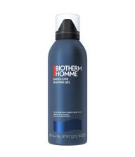 Гель для бритья Biotherm Homme Basics Line, 150 ml Гель для бритья Biotherm Homme Basics Line, 150 ml