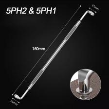 Угловая магнитная отвертка Conboom S2 Угловая магнитная отвертка Conboom S2