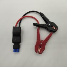 Кабельные Зажимы Anderson EC5 EC8 Кабельные Зажимы Anderson EC5 EC8