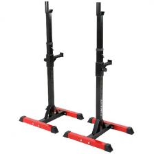 Стойка под штангу Unix Fit FRAME 120 Стойка под штангу Unix Fit FRAME 120