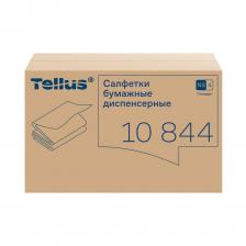 Диспенсерные салфетки TORK Xpressnap 10844 25148 Диспенсерные салфетки TORK Xpressnap 10844 25148