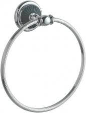 Полотенцедержатель Boheme Vogue 10185 Полотенцедержатель Boheme Vogue 10185