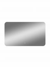 Зеркало Taliente Zled 120х80 с подсветкой Зеркало Taliente Zled 120х80 с подсветкой