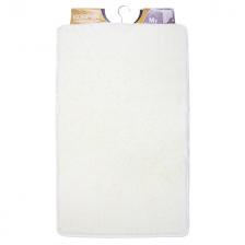 коврик для ванной My Bunny 50х80см белый коврик для ванной My Bunny 50х80см белый