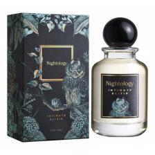 Intimate Elixir Intimate Elixir