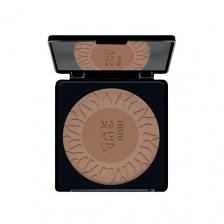 Бронзатор MAKE UP FACTORY Бронзер минеральный с сатиновым эффектом Mineral Satin Bronzer Бронзатор MAKE UP FACTORY Бронзер минеральный с сатиновым эффектом Mineral Satin Bronzer