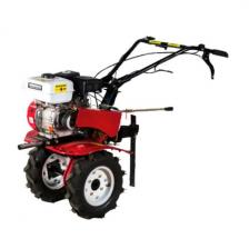 Мотоблок бензиновый WorkMaster МБ-1000Р колеса 4.00-10 Мотоблок бензиновый WorkMaster МБ-1000Р колеса 4.00-10