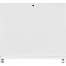 Шкафы RCM ROMMER предназначены для размещения в них коллекторных блоков для систем отопления (радиаторной или напольной) с поквартирной разводкой или распределительных коллекторов водопровода. Шкафы также могут использоваться для установки в них насосных смесительных узлов, приборов тепло- и водоучета, а также других устройств, применяемых для систем инженерного обеспечения зданий. Шкафы RCM ROMMER предназначены для размещения в них коллекторных блоков для систем отопления (радиаторной или напольной) с поквартирной разводкой или распределительных коллекторов водопровода. Шкафы также могут использоваться для установки в них насосных смесительных узлов, приборов тепло- и водоучета, а также других устройств, применяемых для систем инженерного обеспечения зданий.