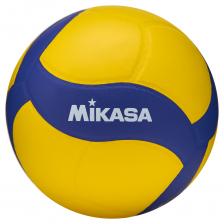 Мяч волейбольный утяжеленный, 370 г Mikasa VT370W р.5 Мяч волейбольный утяжеленный, 370 г Mikasa VT370W р.5