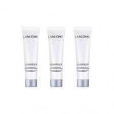 Набор средств для лица LANCOME Набор миниатюр Clarifique Watery Emulsion Набор средств для лица LANCOME Набор миниатюр Clarifique Watery Emulsion