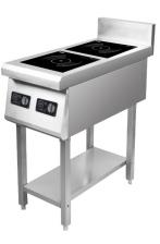 Индукционная плита безимпульсная iPlate BETTA Индукционная плита безимпульсная iPlate BETTA