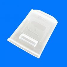 Пылезащитный чехол для аккумуляторов DeWalt XR 18V 20V Пылезащитный чехол для аккумуляторов DeWalt XR 18V 20V