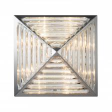 Настенный/Потолочный светильник KR1119W-4 chrome Настенный/Потолочный светильник KR1119W-4 chrome