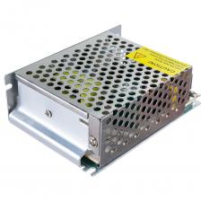 Открытый блок питания Falcon Eye FE-S-3/12 Открытый блок питания Falcon Eye FE-S-3/12