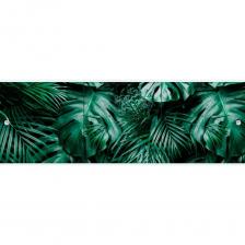 Экран МетаКам Premium Collection 4620034059964 Экран МетаКам Premium Collection 4620034059964