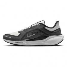 NIKE Кроссовки для бега Air Zoom Pegasus 41 Gore-Tex NIKE Кроссовки для бега Air Zoom Pegasus 41 Gore-Tex