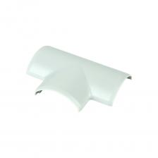 Т-образный угол KOPOS LO 35 8834_KB Т-образный угол KOPOS LO 35 8834_KB