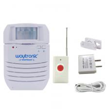 Инфракрасный датчик движения Waytronic Инфракрасный датчик движения Waytronic