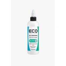 Гель для волос Strand Restore Boosters с биотином и насыщенными маслами 4 унции Eco Style Гель для волос Strand Restore Boosters с биотином и насыщенными маслами 4 унции Eco Style