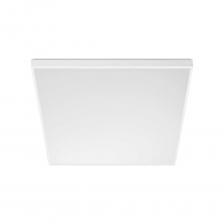 Wolta PRO Светодиодный светильник 27Вт , 4000К , Ra90 , IP40, универсальная панель, офис. матовый ДВО01-27-001-4К-90 разработан и изготовлен в России с учетом потребностей и требований современного электротехнического рынка. Соответствует требованиям, предъявляемым к современному светотехническому оборудованию. Предназначен для освещения общественных, офисно-административных, учебных, торговых и медицинских помещений. Из особенностей : Высокая световая отдача - до 126 лм/Вт. Драйвер, обеспечивающий стабильную и надежную работу светильника на протяжении 5 лет срока службы. Устанавливается в потолки типа Армстронг, а также накладным или подвесным способом. Класс защиты I - светильник имеет дополнительный вывод - заземление (иначе - нулевой защитный проводник) - на случай неисправности. Место подсоединения нулевого защитного провода должно быть четко отмечено знаком или с помощью букв PE, или с помощью комбинации зеленого и желтого цветов. Климатическое исполнение УХЛ4. Категория размещения 4 предусматривает эксплуатацию в крытых помещениях с отоплением и с искусственной вентиляцией. Wolta PRO Светодиодный светильник 27Вт , 4000К , Ra90 , IP40, универсальная панель, офис. матовый ДВО01-27-001-4К-90 разработан и изготовлен в России с учетом потребностей и требований современного электротехнического рынка. Соответствует требованиям, предъявляемым к современному светотехническому оборудованию. Предназначен для освещения общественных, офисно-административных, учебных, торговых и медицинских помещений. Из особенностей : Высокая световая отдача - до 126 лм/Вт. Драйвер, обеспечивающий стабильную и надежную работу светильника на протяжении 5 лет срока службы. Устанавливается в потолки типа Армстронг, а также накладным или подвесным способом. Класс защиты I - светильник имеет дополнительный вывод - заземление (иначе - нулевой защитный проводник) - на случай неисправности. Место подсоединения нулевого защитного провода должно быть четко отмечено знаком или с помощью букв PE, или с помощью комбинации зеленого и желтого цветов. Климатическое исполнение УХЛ4. Категория размещения 4 предусматривает эксплуатацию в крытых помещениях с отоплением и с искусственной вентиляцией.