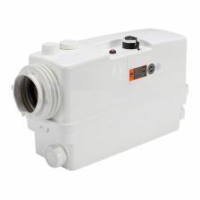 Канализационная установка LEO WC-601B Канализационная установка LEO WC-601B