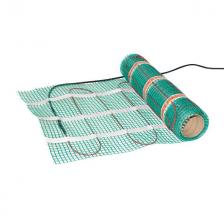 теплый пол на основе мата CALEO Comfomat 680Вт 4м2 теплый пол на основе мата CALEO Comfomat 680Вт 4м2