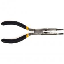 Металлический экстрактор Lucky John LJ180-FP Металлический экстрактор Lucky John LJ180-FP