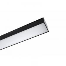 Светильники светодиодные накладные / PSO-02 50w 4000K BLACK 1500x 50 IP40 Jazzway (5059184), цена за 1 шт. Светильники светодиодные накладные / PSO-02 50w 4000K BLACK 1500x 50 IP40 Jazzway (5059184), цена за 1 шт.