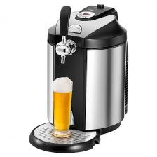 Диспенсер для пива Clatronic BZ 3740 Диспенсер для пива Clatronic BZ 3740