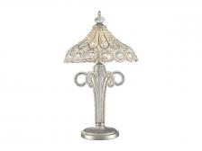 Люстра PRINCESS Люстра PRINCESS