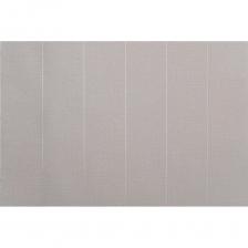 Обои Артекс на флизелиновой основе предлагает удобное решение для обновления интерьера. Эти обои имеют ширину 1,06 м и длину 10 м, что позволяет эффективно покрывать большие площади стен с минимальным количеством стыков. Флизелиновая основа обеспечивает легкость в нанесении и снятии, что делает процесс оклейки более простым и быстрым. Кроме того, материал верхнего слоя отличается высокой стойкостью к выцветанию, что гарантирует долговечность и сохранение насыщенности цветов. Обои подходят для различных интерьеров, добавляя им стиль и изысканность. Обои Артекс на флизелиновой основе предлагает удобное решение для обновления интерьера. Эти обои имеют ширину 1,06 м и длину 10 м, что позволяет эффективно покрывать большие площади стен с минимальным количеством стыков. Флизелиновая основа обеспечивает легкость в нанесении и снятии, что делает процесс оклейки более простым и быстрым. Кроме того, материал верхнего слоя отличается высокой стойкостью к выцветанию, что гарантирует долговечность и сохранение насыщенности цветов. Обои подходят для различных интерьеров, добавляя им стиль и изысканность.